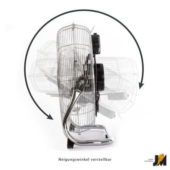 https://cdn.dataimgstore.com/s/3130026/179/6417472/pWKumGgE9T.jpeg