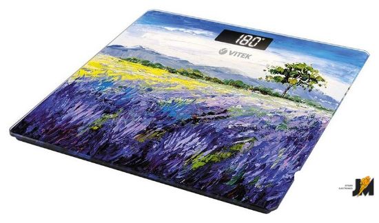 https://cdn.dataimgstore.com/s/3130026/205/4320793/e0kwkVux00.jpeg