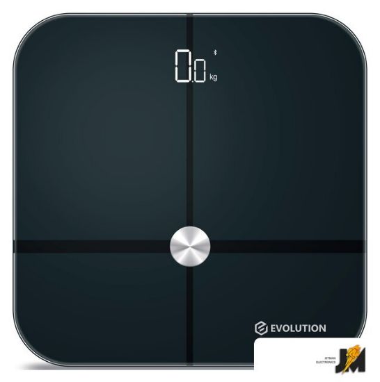 https://cdn.dataimgstore.com/s/3130026/205/7274766/wVAHheXse0.jpeg