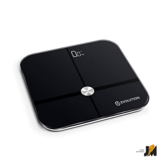 https://cdn.dataimgstore.com/s/3130026/205/7274766/A2f6qasbVf.jpeg