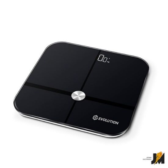 https://cdn.dataimgstore.com/s/3130026/205/7274766/9ZgWOj0NYA.jpeg