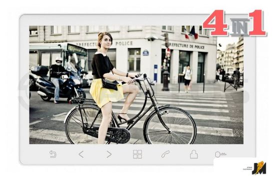 https://cdn.dataimgstore.com/s/3130026/198/8830595/67ml4Cp1SY.jpg