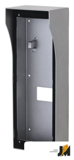 https://cdn.dataimgstore.com/s/3130026/198/9024138/H2cxQmgSoR.jpg
