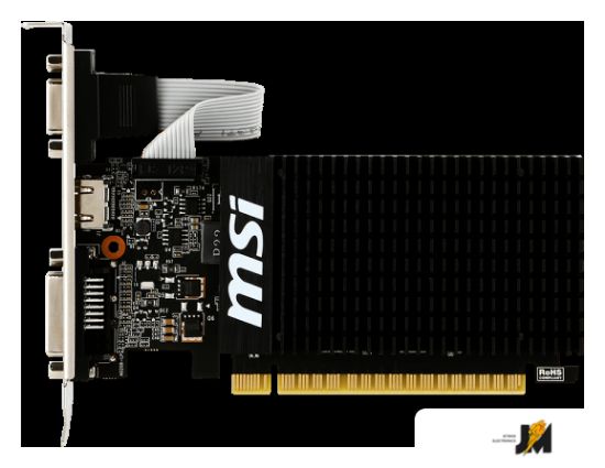 https://cdn.dataimgstore.com/s/3130026/85/513440/kSku0TUM28.png