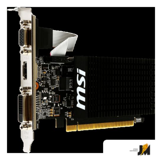 https://cdn.dataimgstore.com/s/3130026/85/513440/yKQVameJyP.png