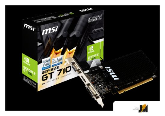 https://cdn.dataimgstore.com/s/3130026/85/513440/nAMe708Re0.png