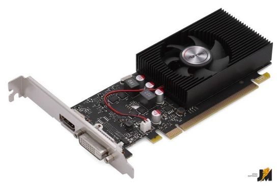 https://cdn.dataimgstore.com/s/3130026/85/4887764/IlbAQLUri8.jpeg