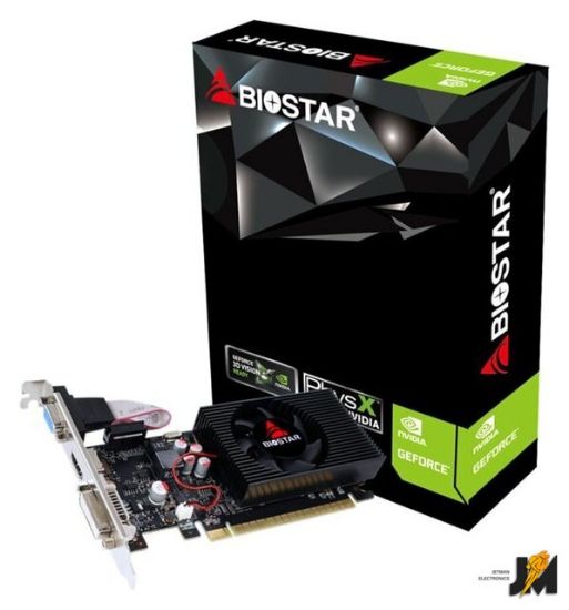 https://cdn.dataimgstore.com/s/3130026/85/5454092/0W5D1VUczc.jpg