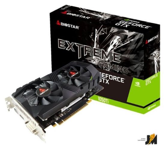 https://cdn.dataimgstore.com/s/3130026/85/8615454/ItQQLh1U5n.jpg