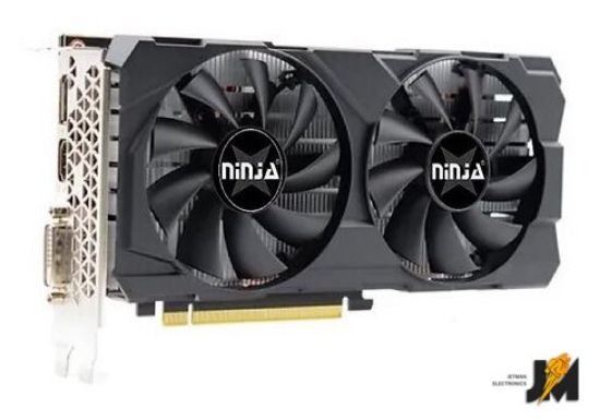 https://cdn.dataimgstore.com/s/3130026/85/8631095/W0UKSNVay4.jpg