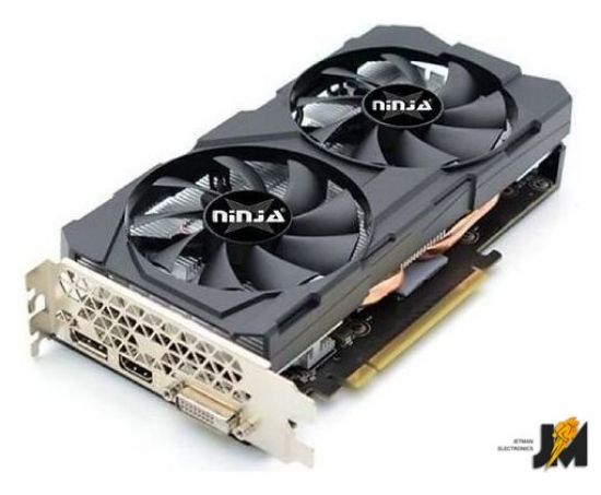 https://cdn.dataimgstore.com/s/3130026/85/8631095/pJ4MFkKuuU.jpg