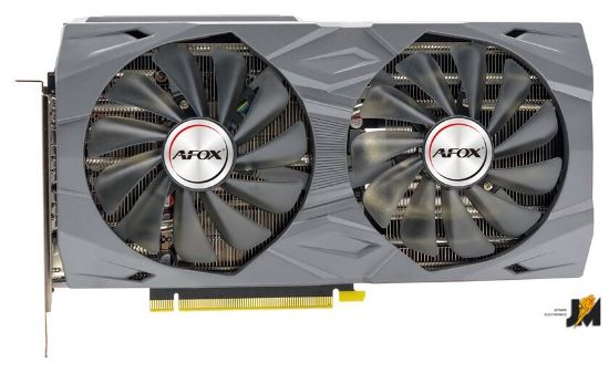 https://cdn.dataimgstore.com/s/3130026/85/8679025/EYk4xYKsfK.jpeg