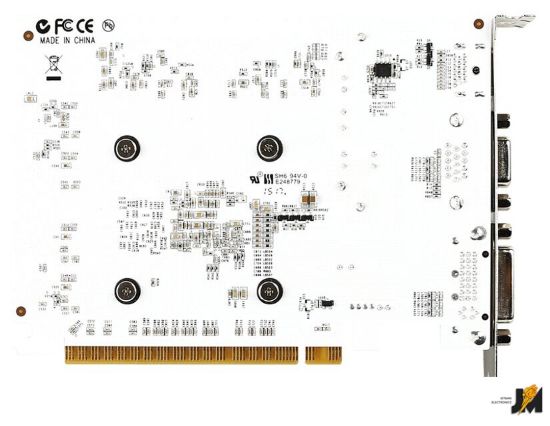 https://cdn.dataimgstore.com/s/3130026/85/1185264/9ZSLnV7SAZ.jpeg