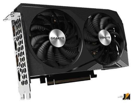 https://cdn.dataimgstore.com/s/3130026/85/8812139/mNVqI6entQ.jpg