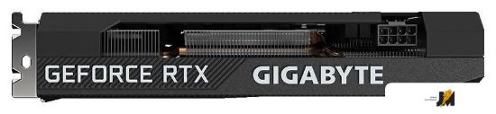 https://cdn.dataimgstore.com/s/3130026/85/8812139/IxvYZksXNL.jpg