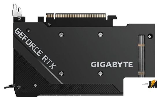https://cdn.dataimgstore.com/s/3130026/85/8812139/yxUJBZu0kA.jpg