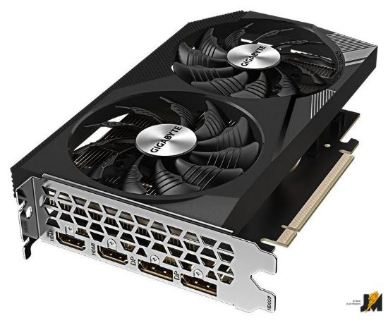 https://cdn.dataimgstore.com/s/3130026/85/9314609/8IzvK3I7ja.jpg