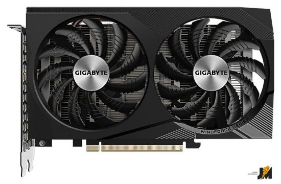https://cdn.dataimgstore.com/s/3130026/85/9314609/Dyp3F3yfMF.jpg