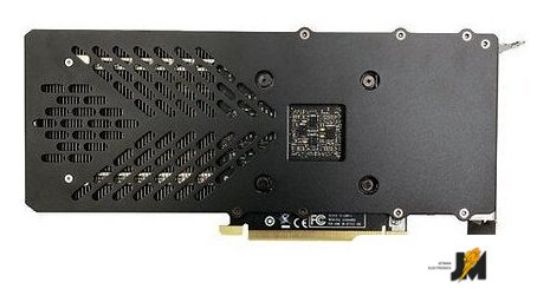 https://cdn.dataimgstore.com/s/3130026/85/9468495/IoRV1E1Soc.jpg