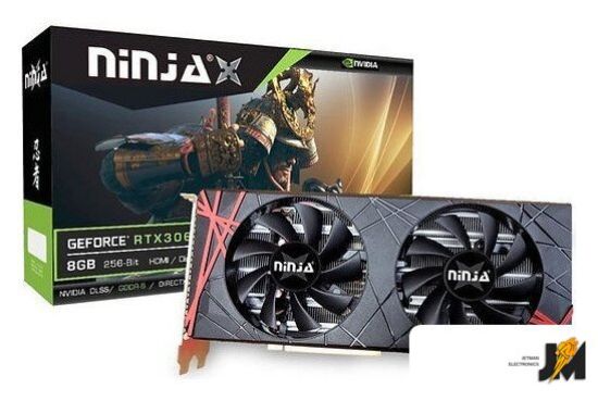 https://cdn.dataimgstore.com/s/3130026/85/9468495/4TsTm3lHvf.jpg