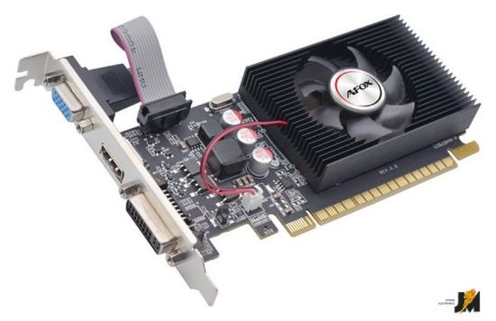 https://cdn.dataimgstore.com/s/3130026/85/9515628/fKF9W1FjuN.jpg