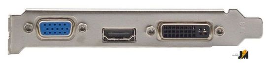 https://cdn.dataimgstore.com/s/3130026/85/9515628/G2Rs3HywIk.jpg
