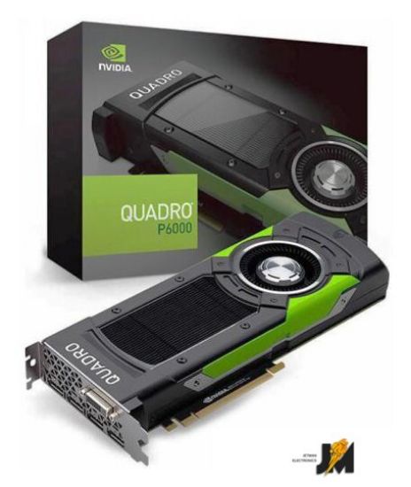 https://cdn.dataimgstore.com/s/3130026/85/9504446/6f4e4SXhWC.jpg