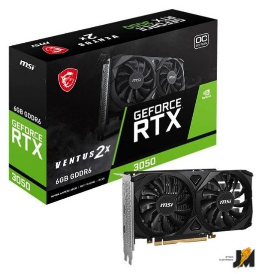 https://cdn.dataimgstore.com/s/3130026/85/9589672/ocxcxrD8f9.jpg