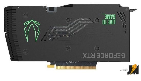 https://cdn.dataimgstore.com/s/3130026/85/9685496/y9e4Ml23IN.jpg