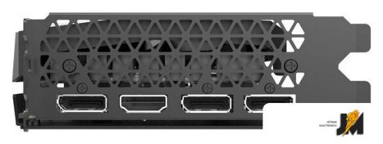 https://cdn.dataimgstore.com/s/3130026/85/9685496/8e1kI6UtCp.jpg