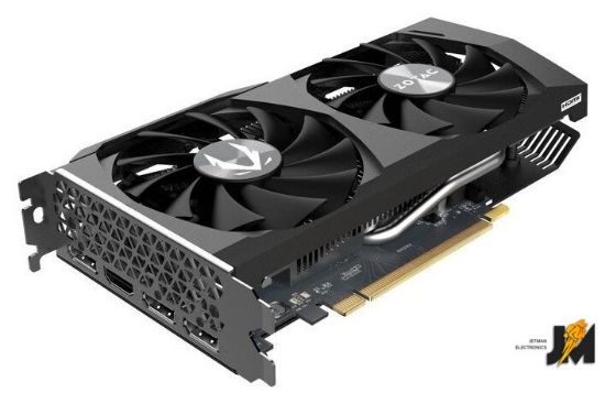 https://cdn.dataimgstore.com/s/3130026/85/9685496/o3T0MlCy18.jpg