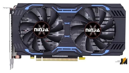 https://cdn.dataimgstore.com/s/3130026/85/8160734/nfFM0SfSBr.jpg