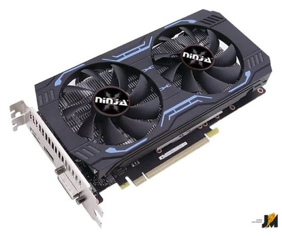 https://cdn.dataimgstore.com/s/3130026/85/8160734/PDniuD37qJ.jpg