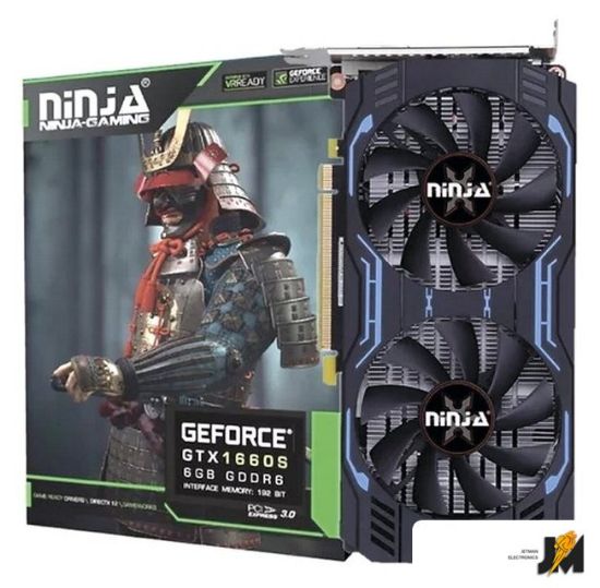 https://cdn.dataimgstore.com/s/3130026/85/8160734/WxBWLR1GpL.jpg