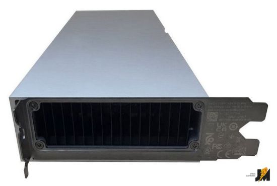 https://cdn.dataimgstore.com/s/3130026/85/9964520/GGUTAVk3id.jpg