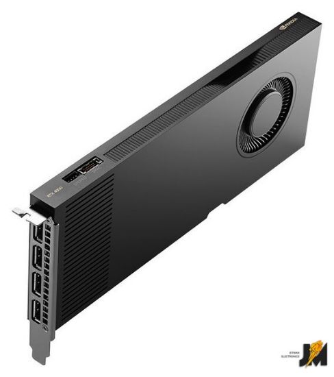 https://cdn.dataimgstore.com/s/3130026/85/9964486/rCnQDELTb7.jpg