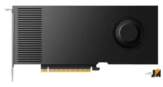 https://cdn.dataimgstore.com/s/3130026/85/9964486/AurURPfE4L.jpg