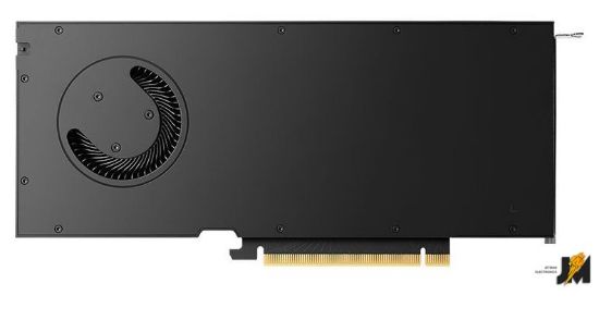 https://cdn.dataimgstore.com/s/3130026/85/9964486/cllOUJPU5E.jpg