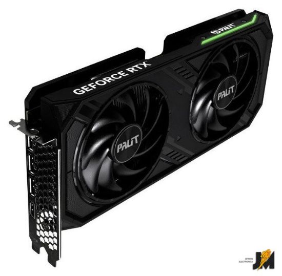 https://cdn.dataimgstore.com/s/3130026/85/10177539/lT0cFtrWl4.jpg
