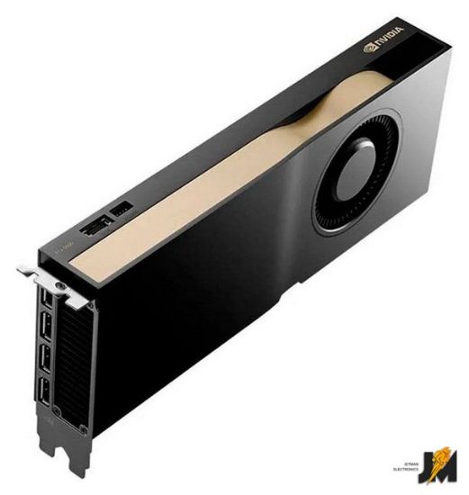 https://cdn.dataimgstore.com/s/3130026/85/10129129/VU5tJJvVV7.jpg