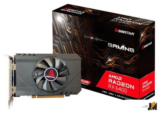 https://cdn.dataimgstore.com/s/3130026/85/10223023/fkNTnFG82H.jpg