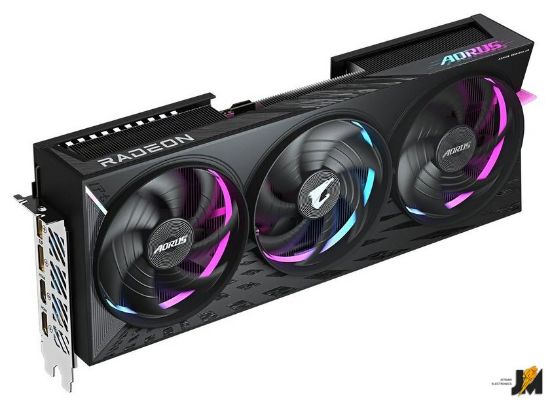 https://cdn.dataimgstore.com/s/3130026/85/10560548/XtEwfjdBri.jpg