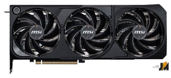 https://cdn.dataimgstore.com/s/3130026/85/10563724/dIqikO3HFX.jpg