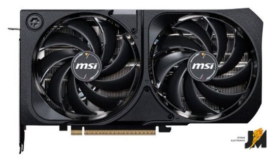 https://cdn.dataimgstore.com/s/3130026/85/10563726/a0mLPWnZvj.jpg