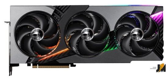 https://cdn.dataimgstore.com/s/3130026/85/10342804/rK7gBniFAy.jpg