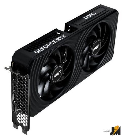 https://cdn.dataimgstore.com/s/3130026/85/10763789/MtihwqLF7T.jpg