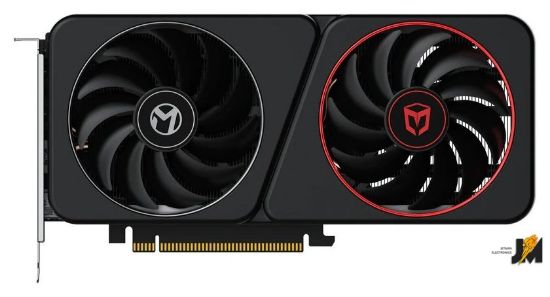 https://cdn.dataimgstore.com/s/3130026/85/10315676/SmbJvvclFH.jpg