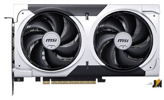 https://cdn.dataimgstore.com/s/3130026/85/10770069/BMd78z9mQx.jpg
