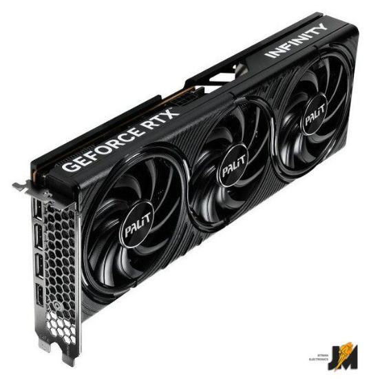 https://cdn.dataimgstore.com/s/3130026/85/10763787/1RCCQWkQln.jpg