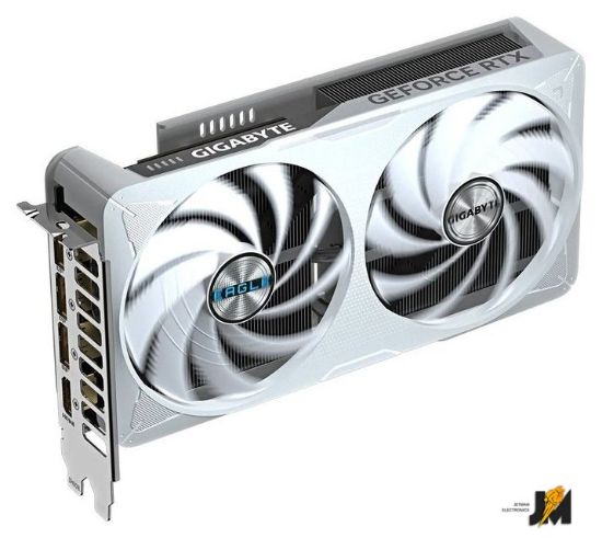 https://cdn.dataimgstore.com/s/3130026/85/10763797/kzhtX5jxu5.jpg